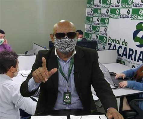 portaldozaca|portal do zacarias manaus últimas notícias.